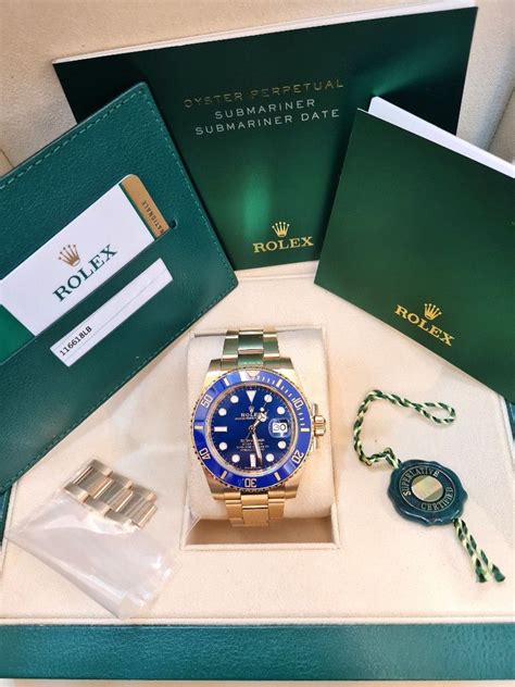 how to authenticate vintage rolex|does Rolex authenticate watches.